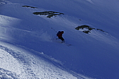 p1110514.jpg