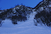 p1110515.jpg
