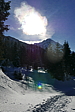 p1110520.jpg