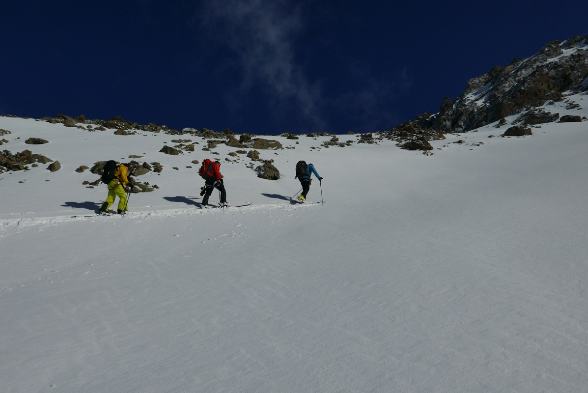 p1120152.jpg