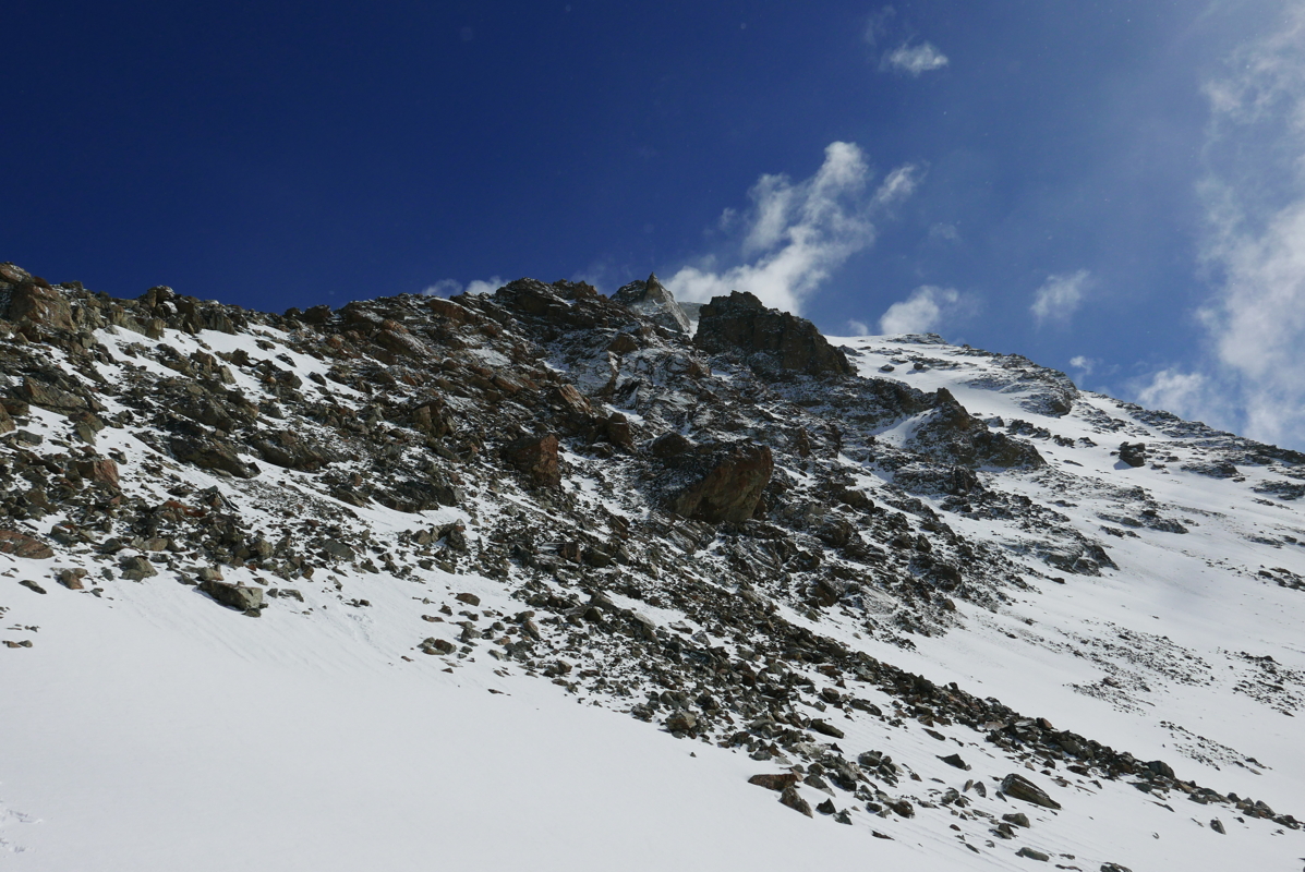 p1120153.jpg