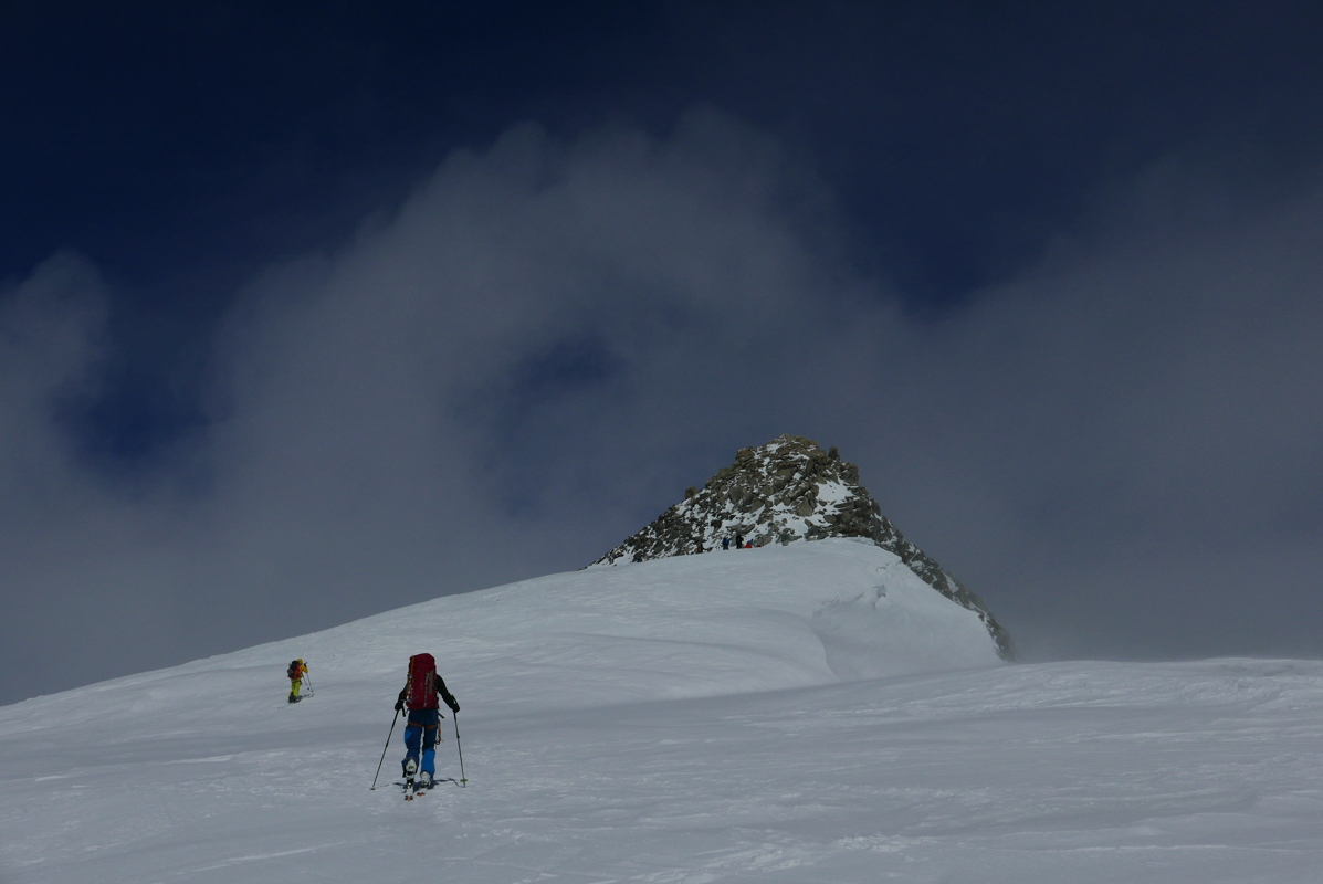 p1120168.jpg