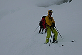 p1120178.jpg