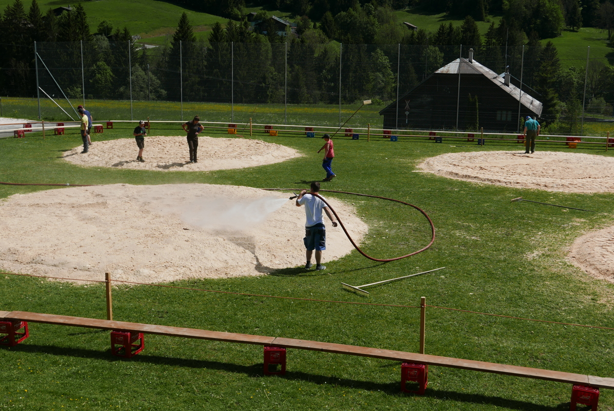 p1120430.jpg