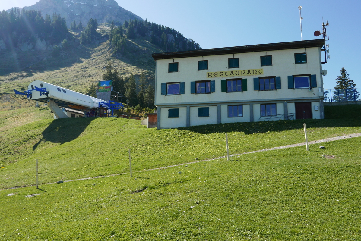 p1120434.jpg