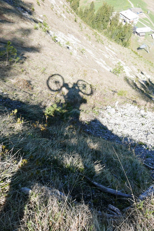 p1120437.jpg
