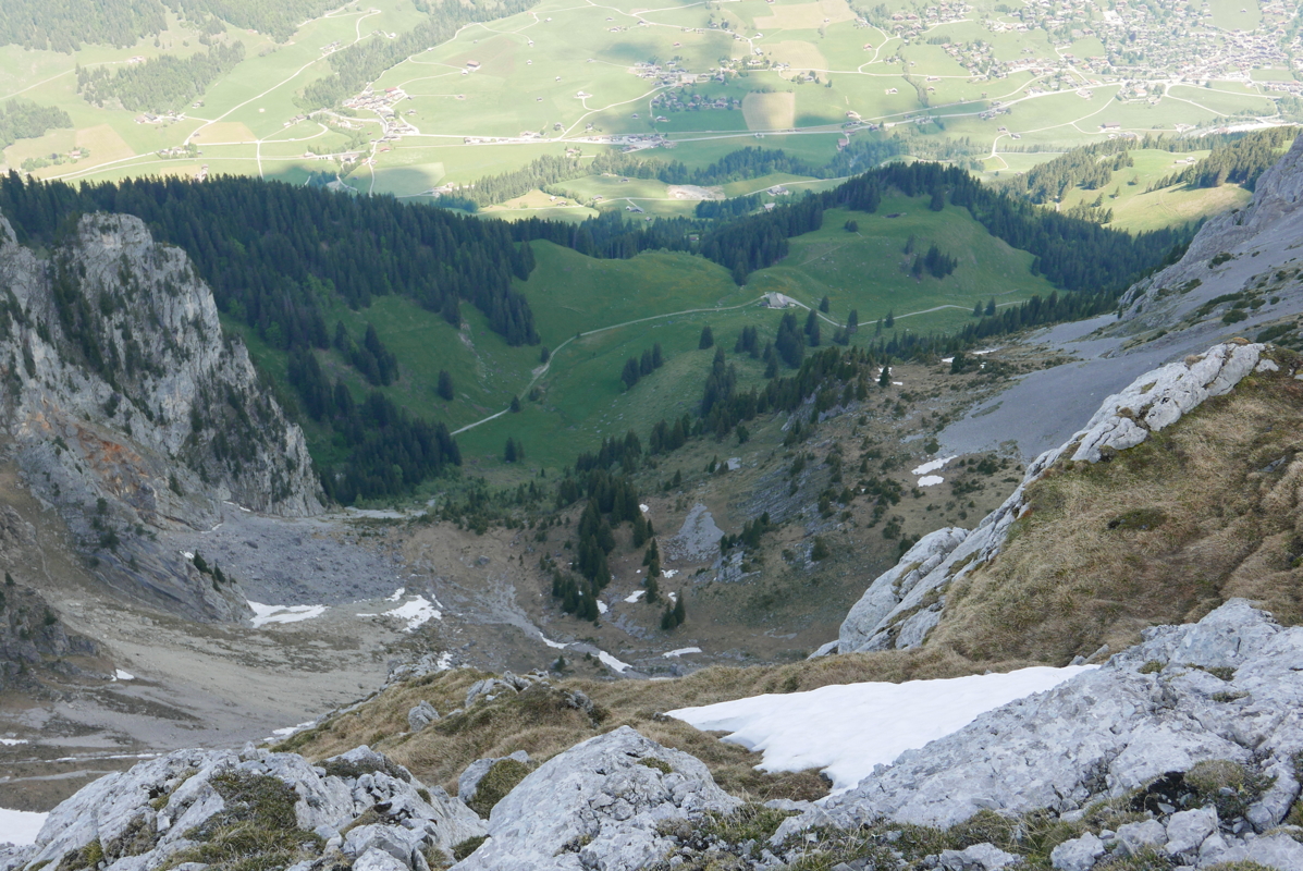 p1120531.jpg