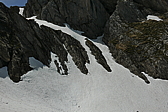p1120413.jpg