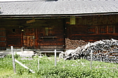 p1120426.jpg