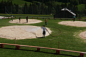 p1120430.jpg