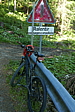 p1120432.jpg