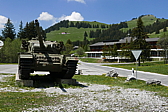 p1120449.jpg