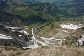 p1120488.jpg