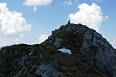 p1120529.jpg