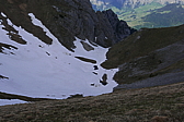 p1120535.jpg