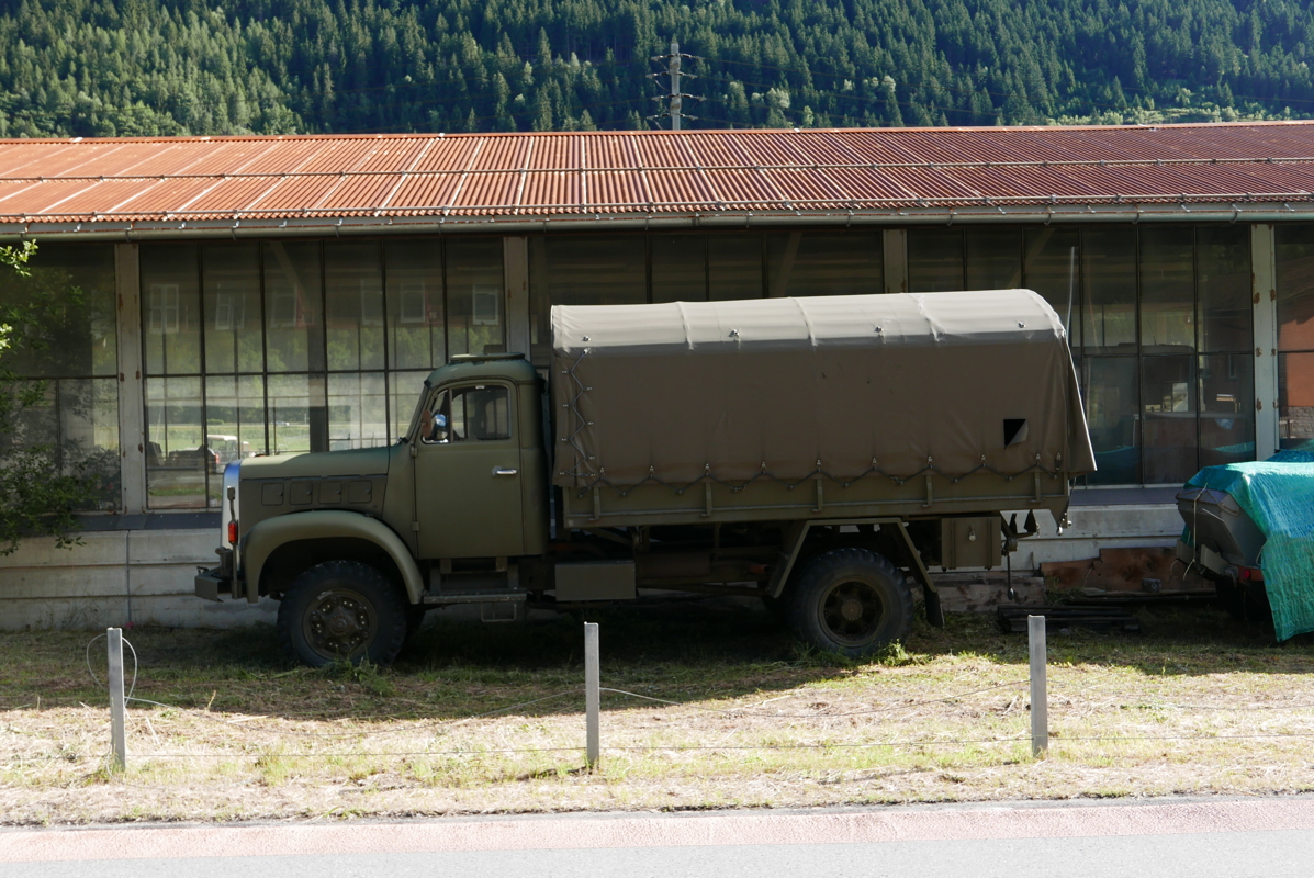 p1120700.jpg