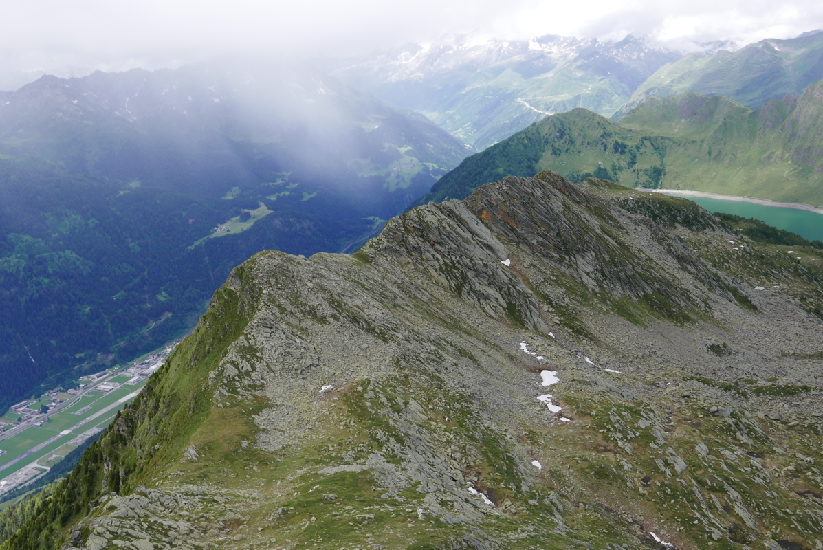 p1120724.jpg
