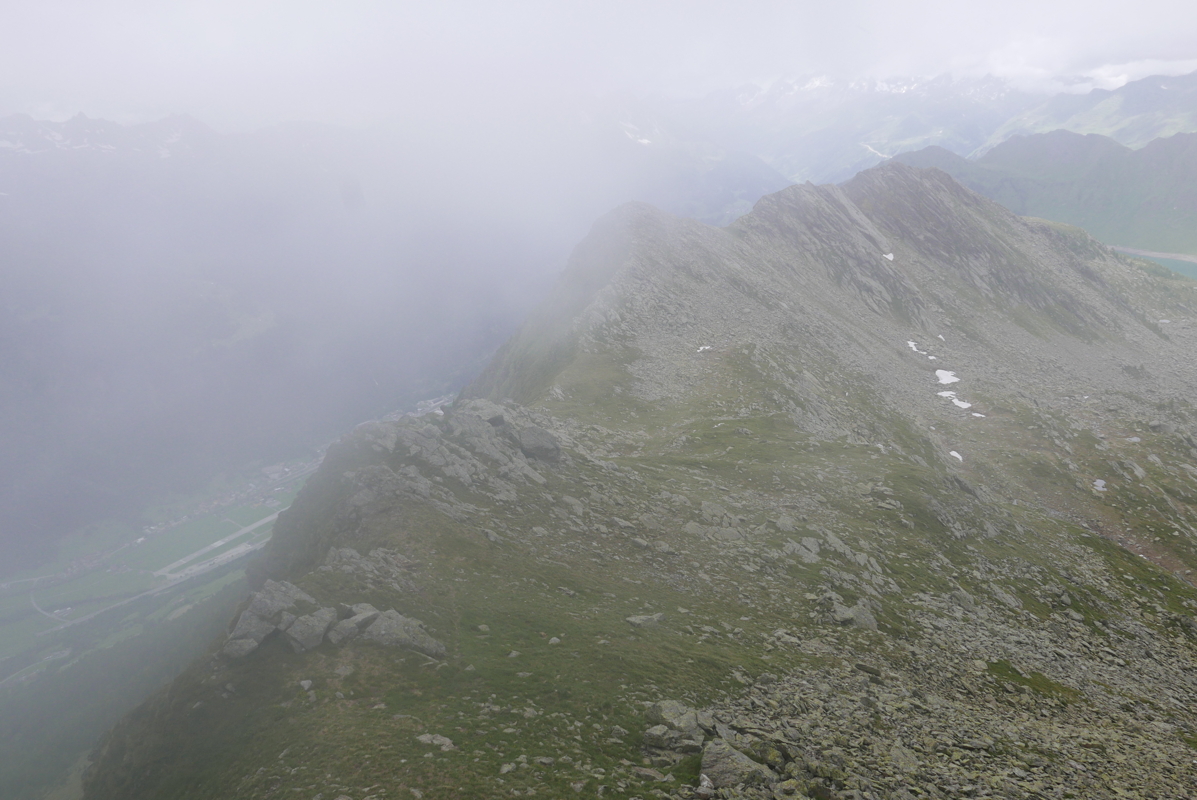 p1120728.jpg
