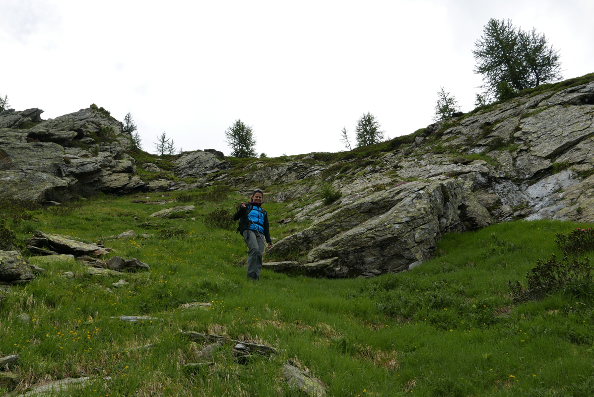 p1120731.jpg