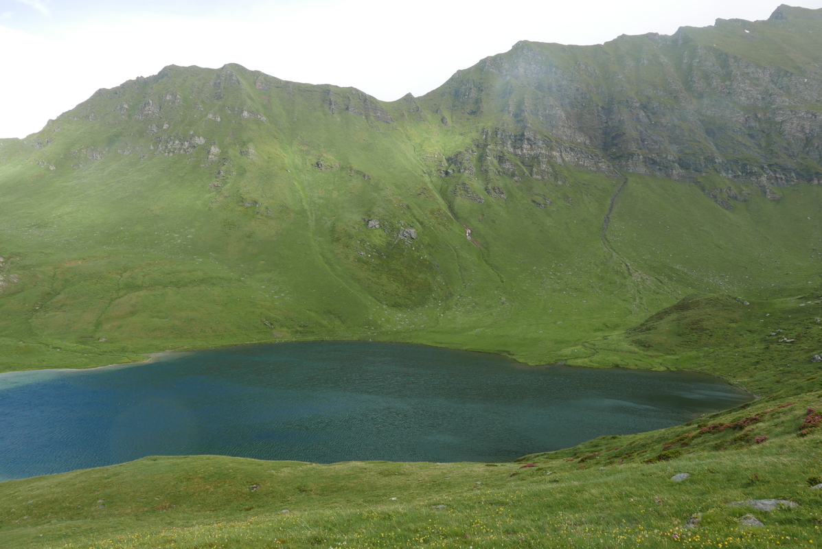 p1120746.jpg