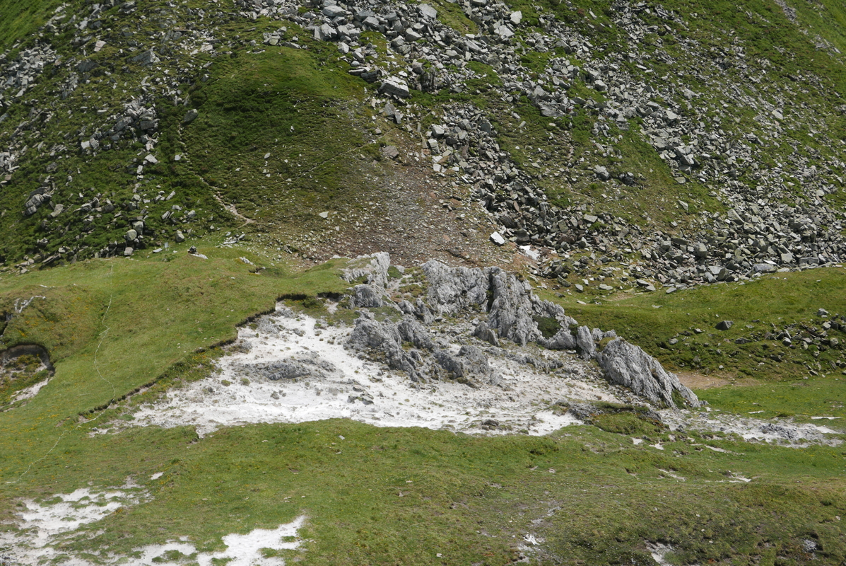 p1120788.jpg