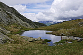 p1120730.jpg