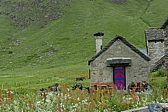 p1120740.jpg
