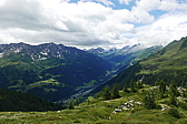 p1120784.jpg