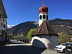 img_0582.jpg
