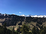 img_0586.jpg