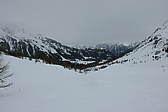 p1110699.jpg