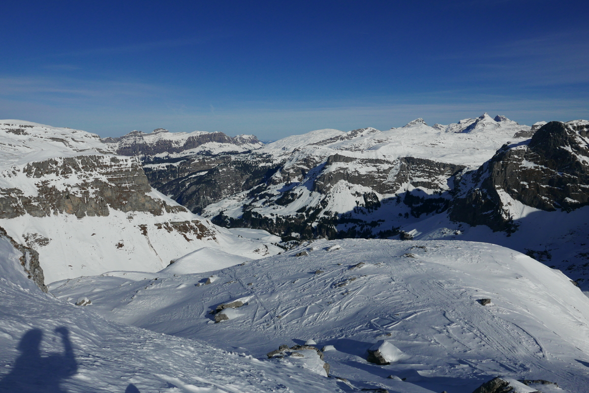 p1110227.jpg