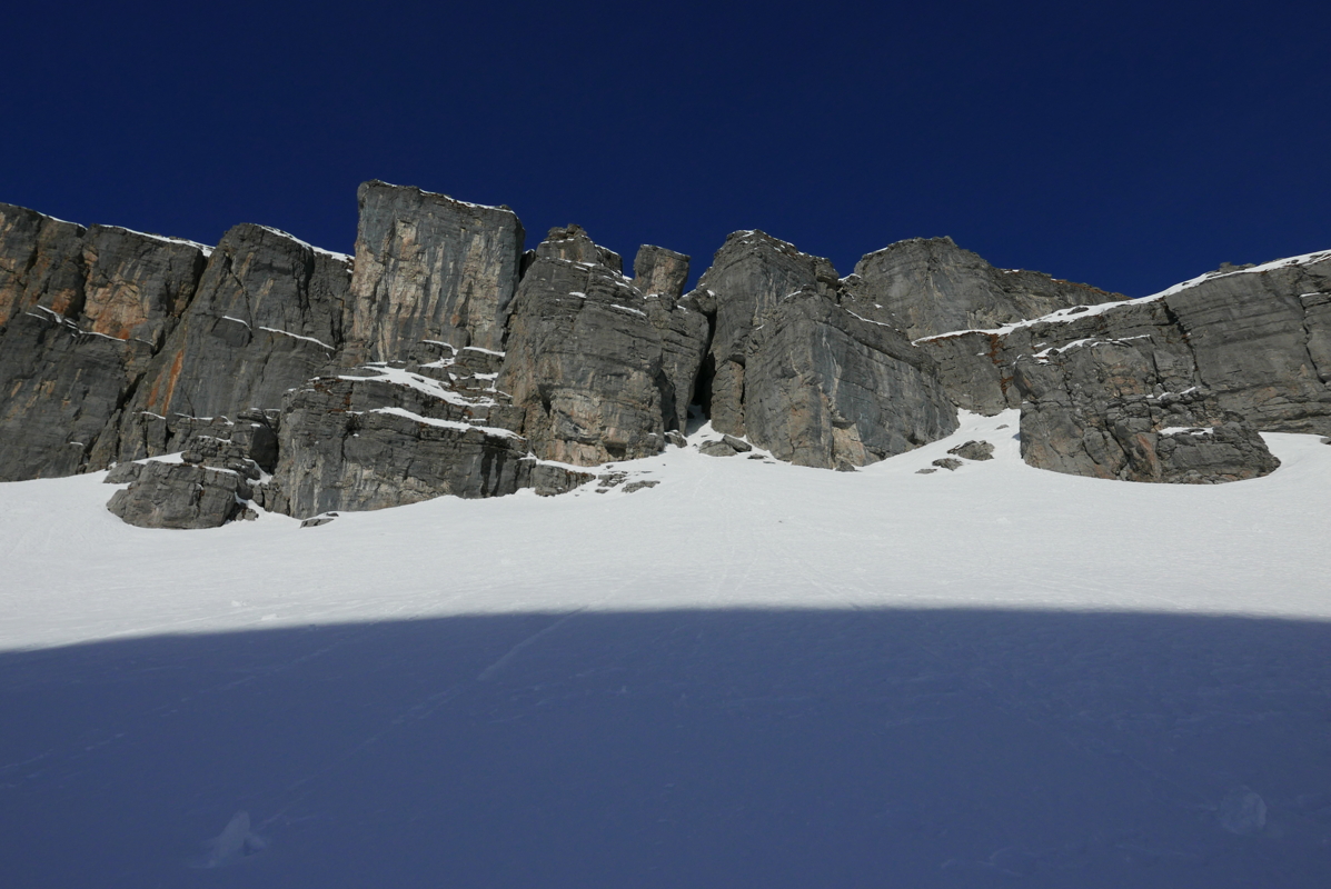 p1110254.jpg