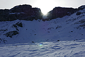 p1110222.jpg