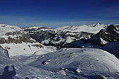 p1110227.jpg