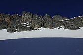 p1110254.jpg