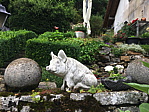 img_0747.jpg