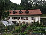img_0748.jpg