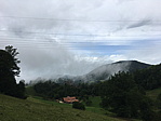img_0750.jpg