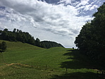img_0759.jpg