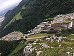 img_0768.jpg