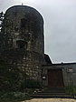 img_0769.jpg