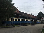 img_0772.jpg