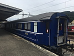img_0773.jpg