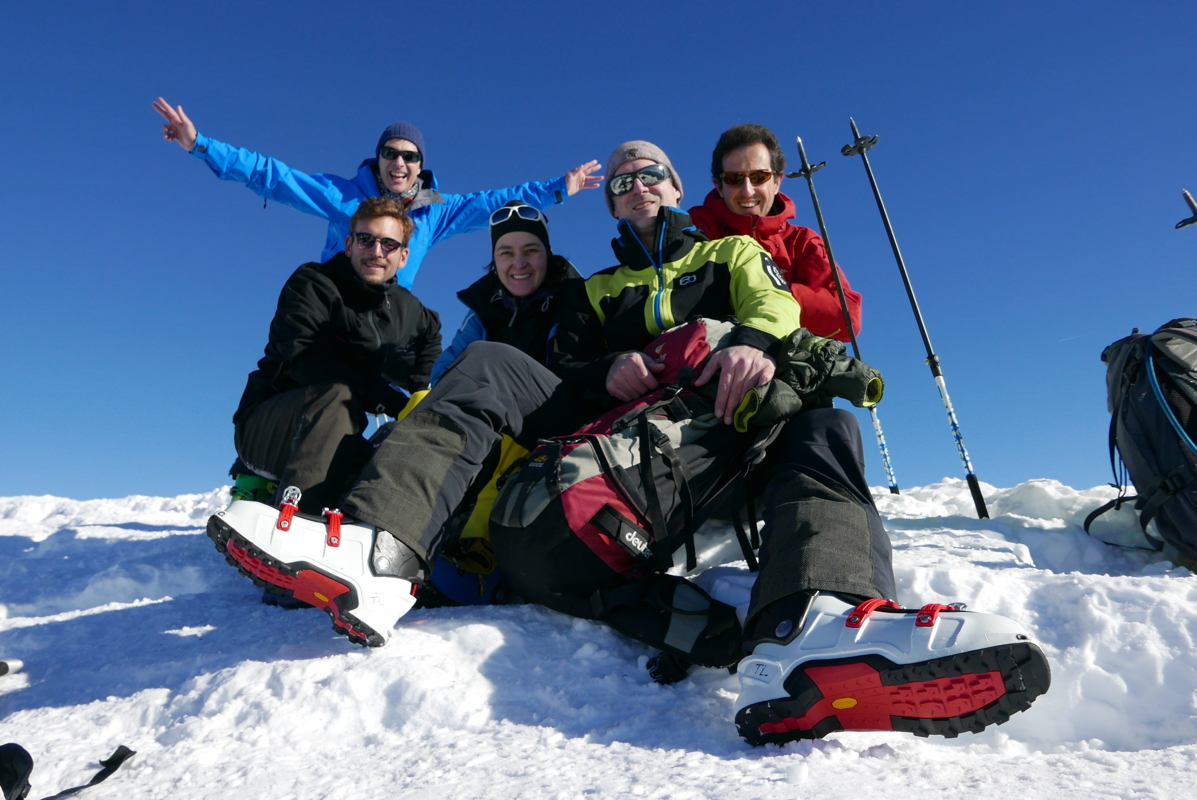 p1110279.jpg
