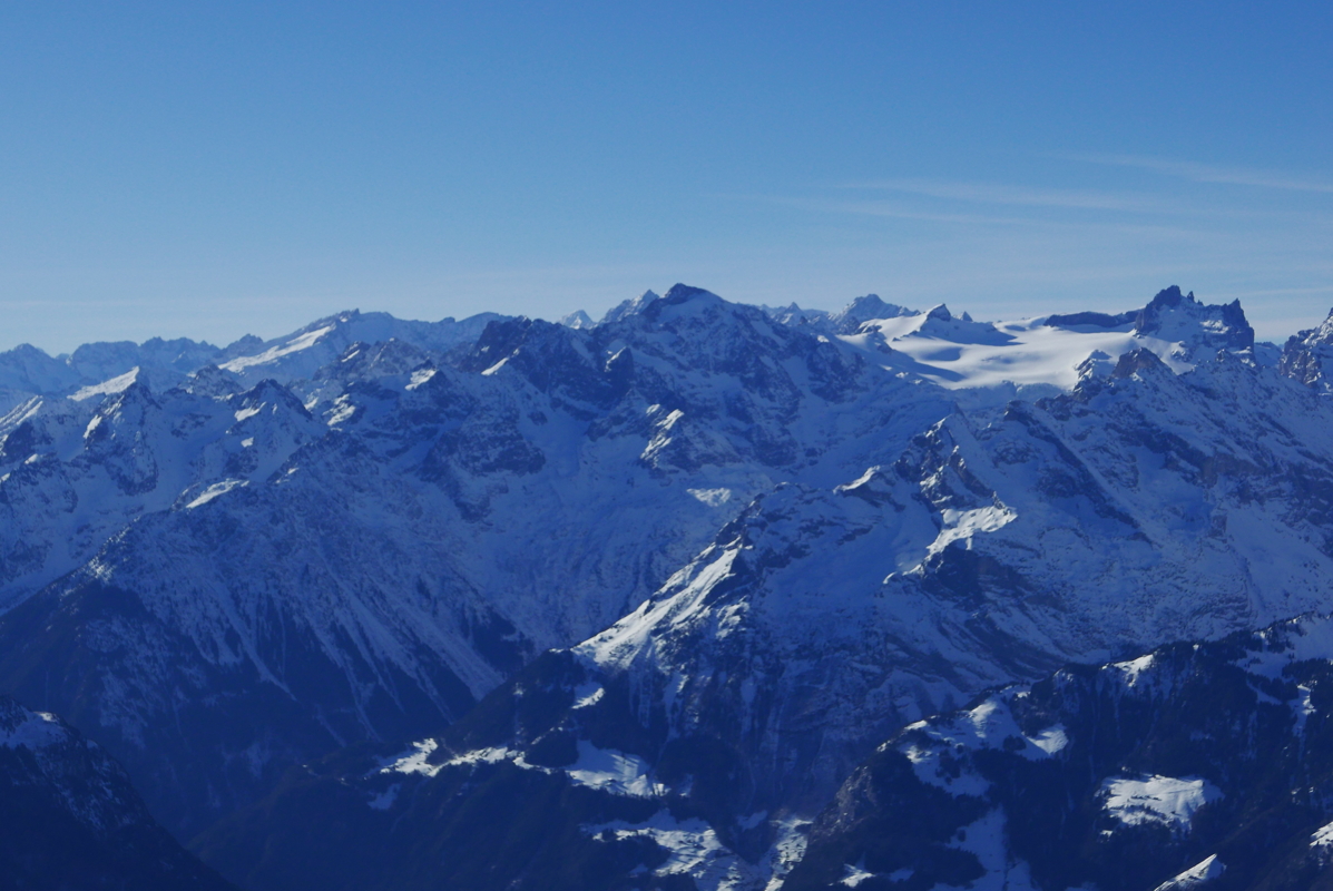 p1110282.jpg