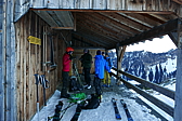 p1110265.jpg