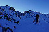 p1110270.jpg