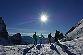 p1110275.jpg