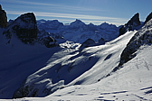 p1110276.jpg